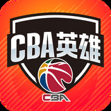 火博体育全站app官网入口