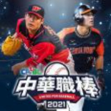 太阳娱乐娱城官网8722主页