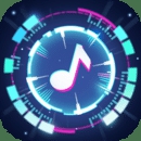 极速百家家乐app