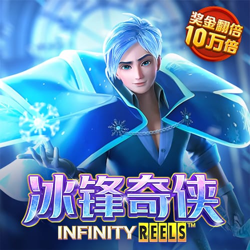 bsport体育最新版入口