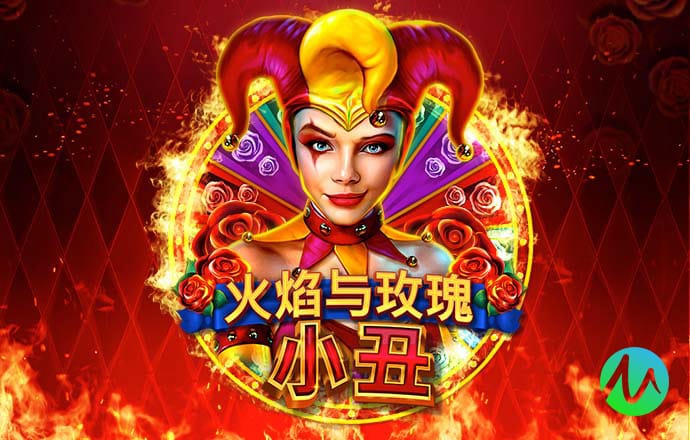 雷泽体育·(中国)官方网站
