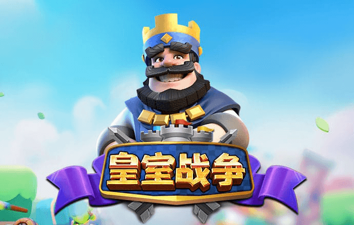 米乐6M体育