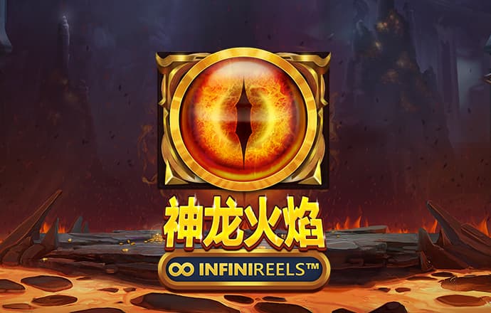 b体育sports下载
