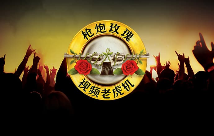 246天天彩二四六天天彩