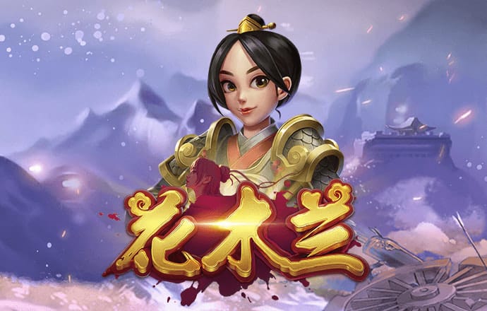 新普京888.3app官网